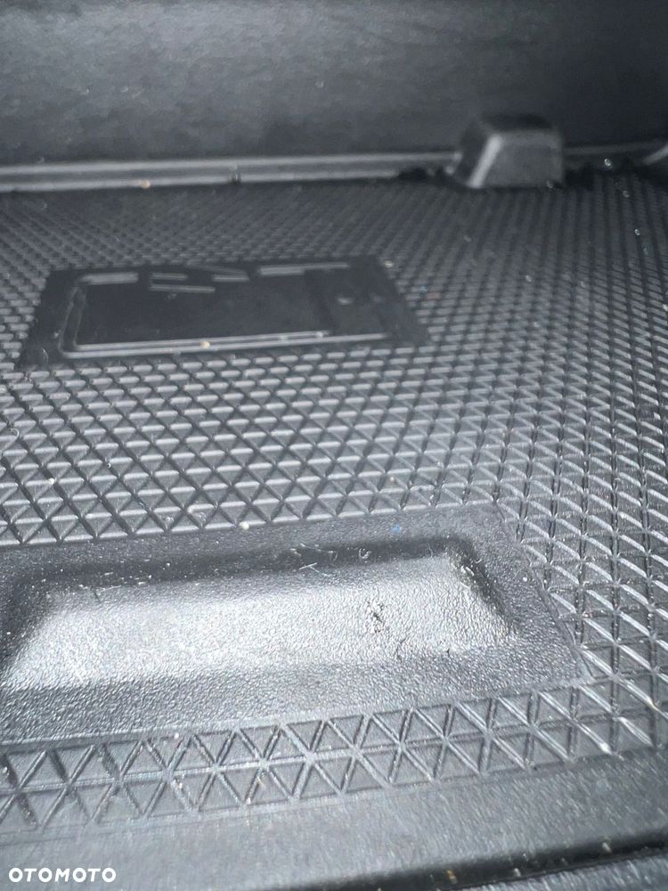 Renault Trafic Blue Grand Evolution - 12