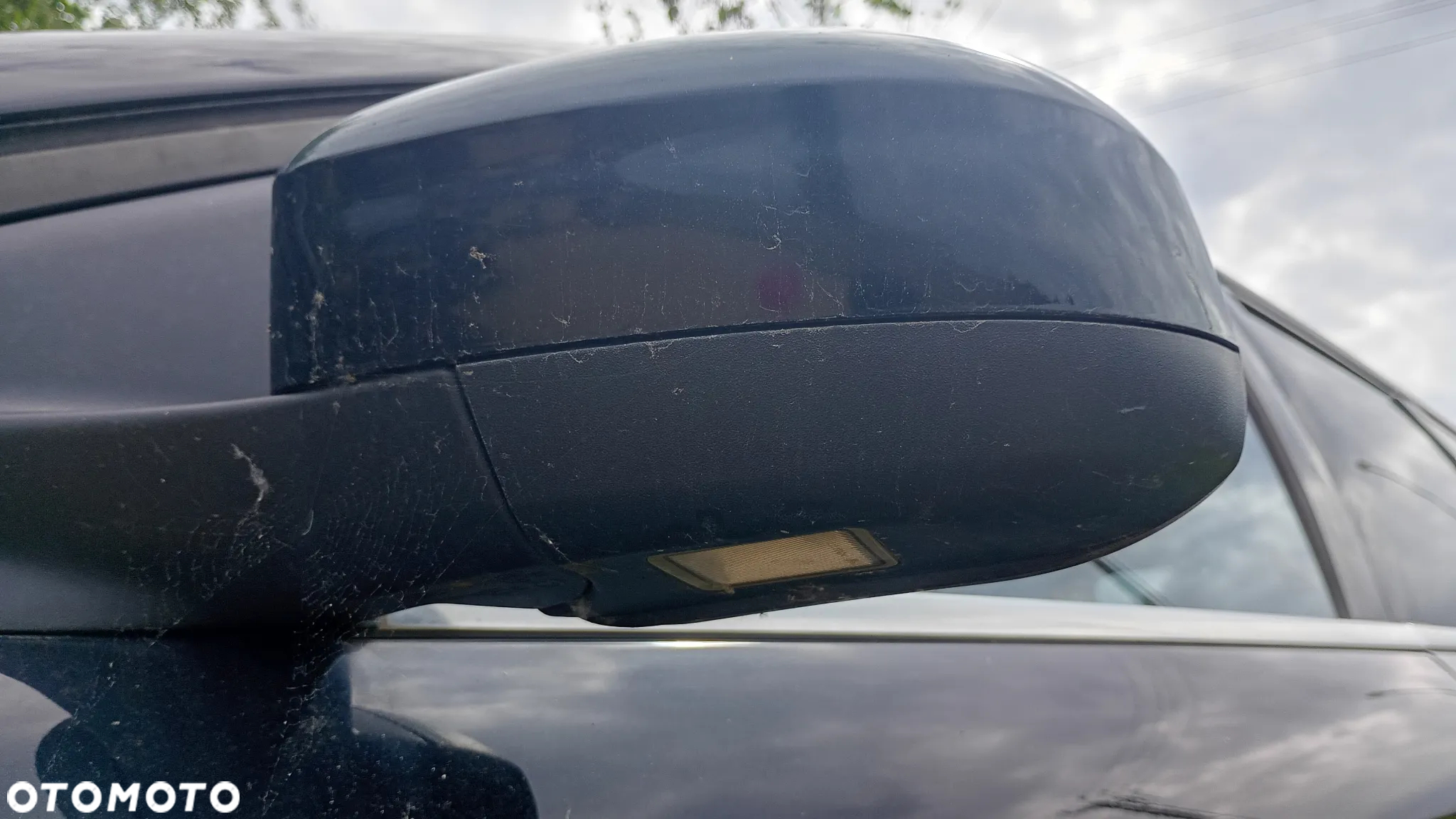 Ford Mondeo 2.0 Titanium - 19