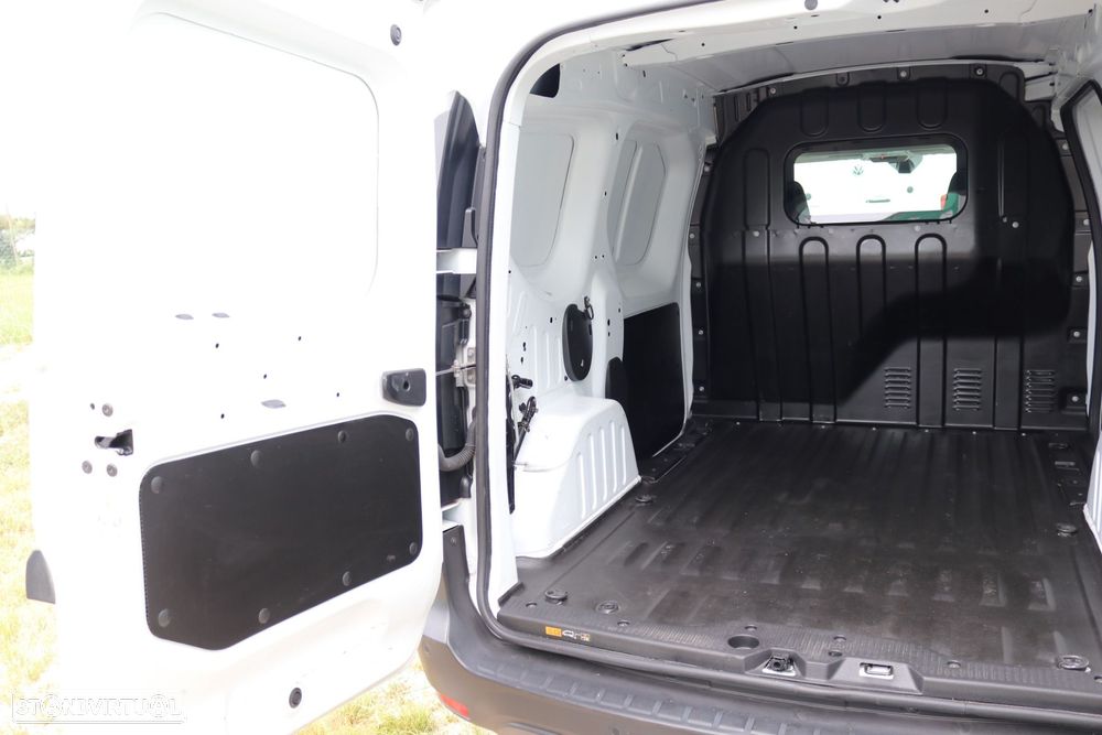 Renault Express 1.5DCi 95cv-2 Lug C/Iva Incluído - 7