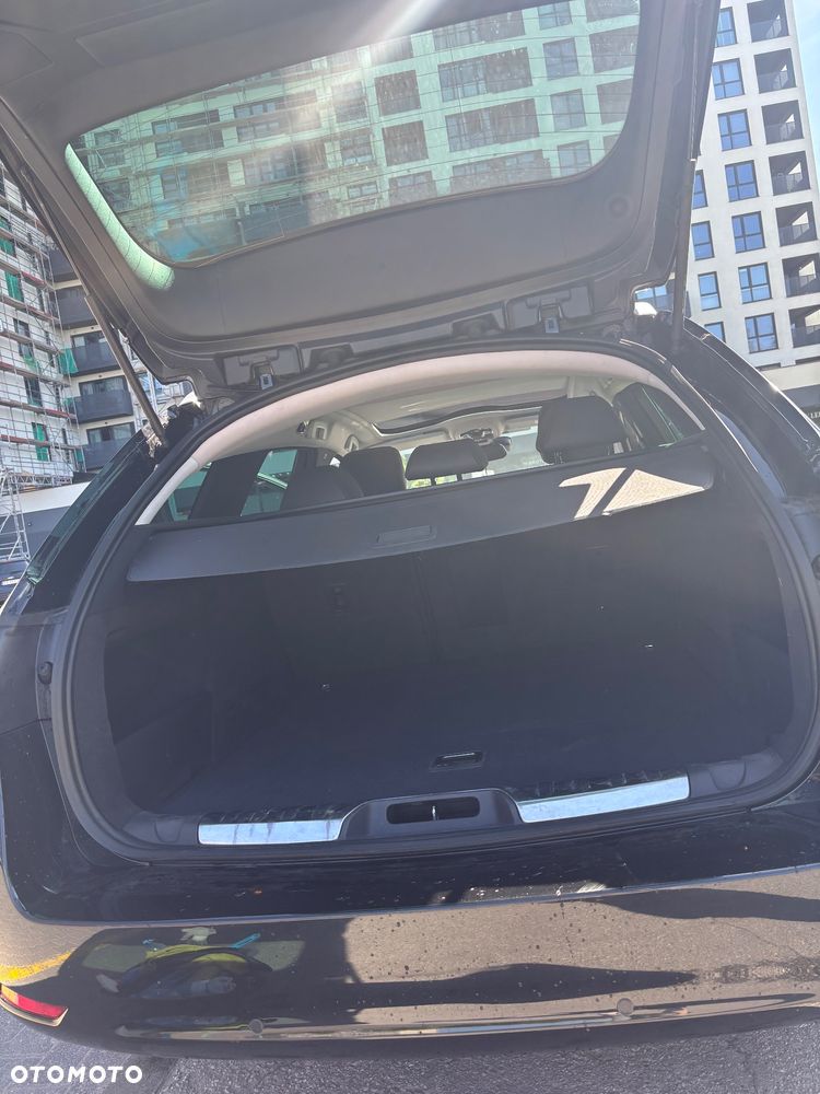 Peugeot 508 2.0 BlueHDi Active S&S - 12
