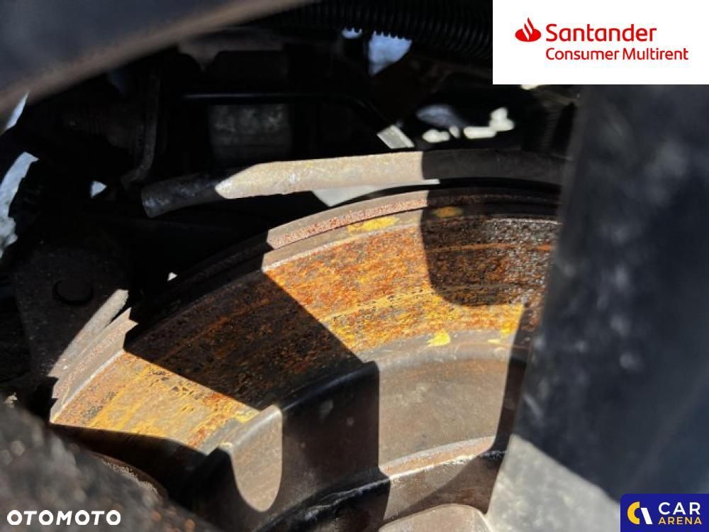 Nissan X-Trail 1.6 DIG-T Tekna 2WD - 31