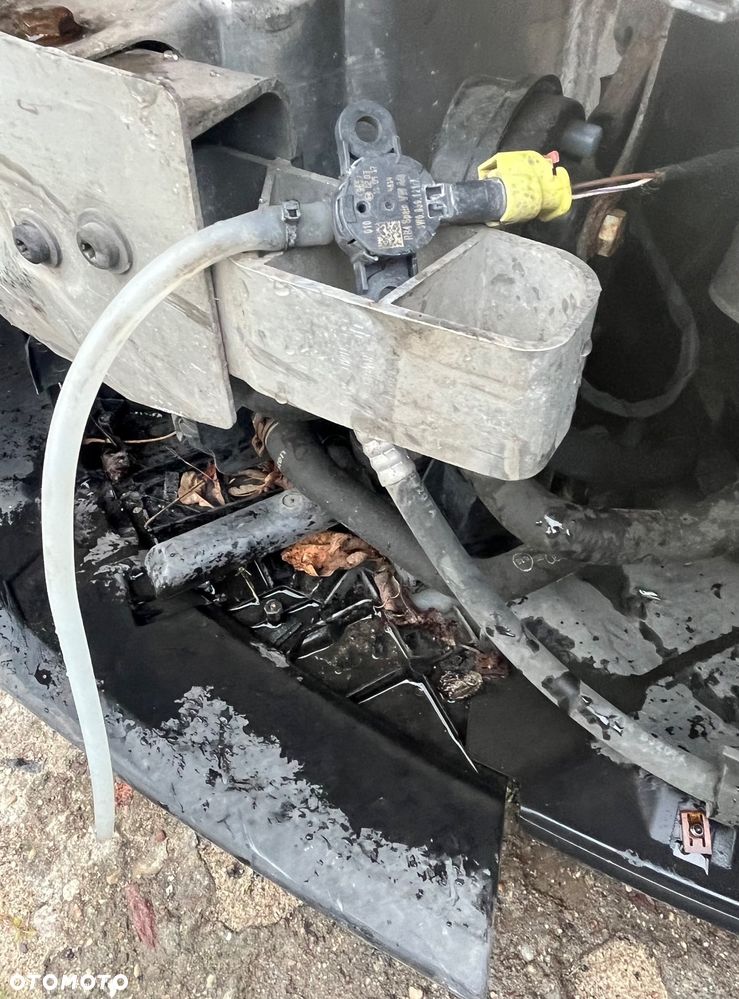 Audi A4 Avant 2.0 TDI Sport S tronic - 12