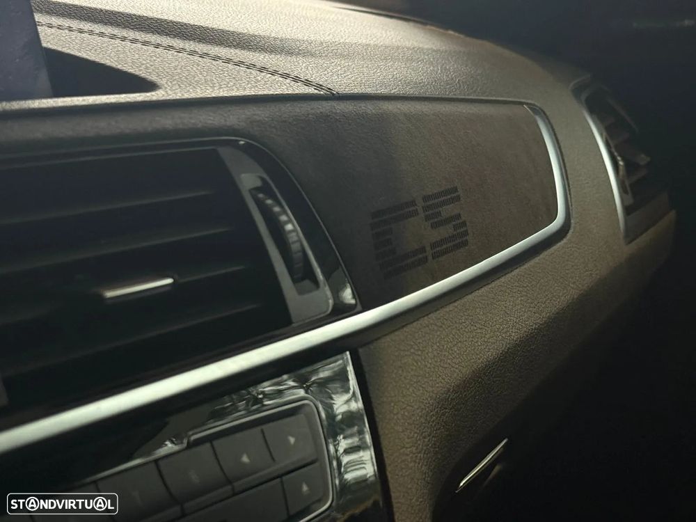 BMW M2 CS Auto - 14
