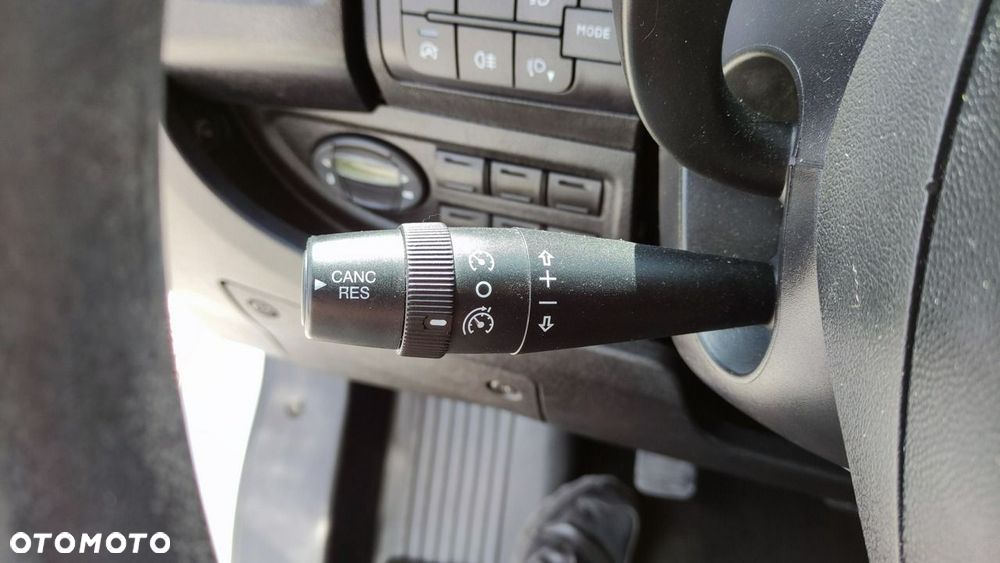 Citroën Jumper - 32