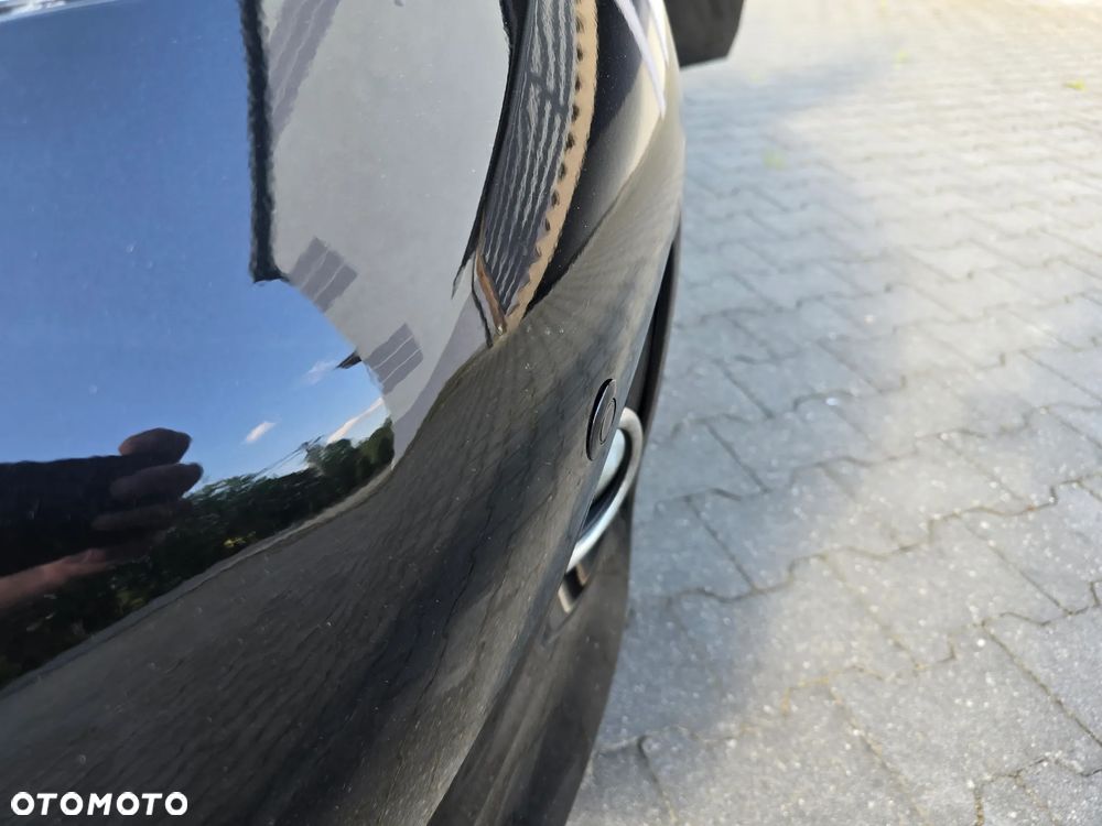 Toyota Auris 1.6 Comfort - 11