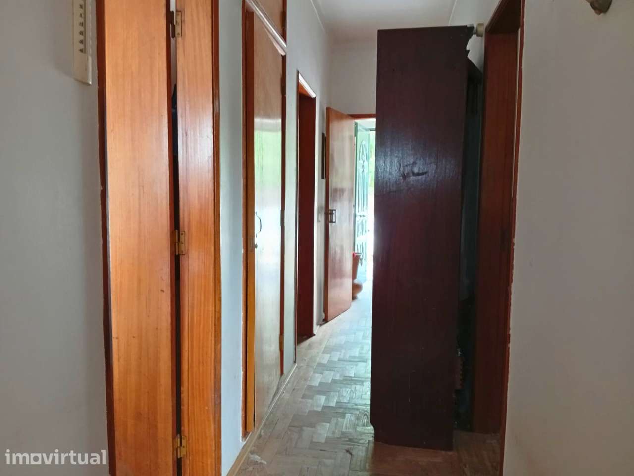 Moradia T3 Santarém - Grande imagem: 2/8