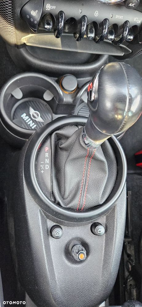 MINI Countryman - 12