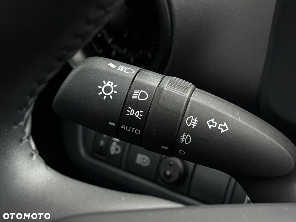 Toyota C-HR 1.8 Hybrid Style - 21