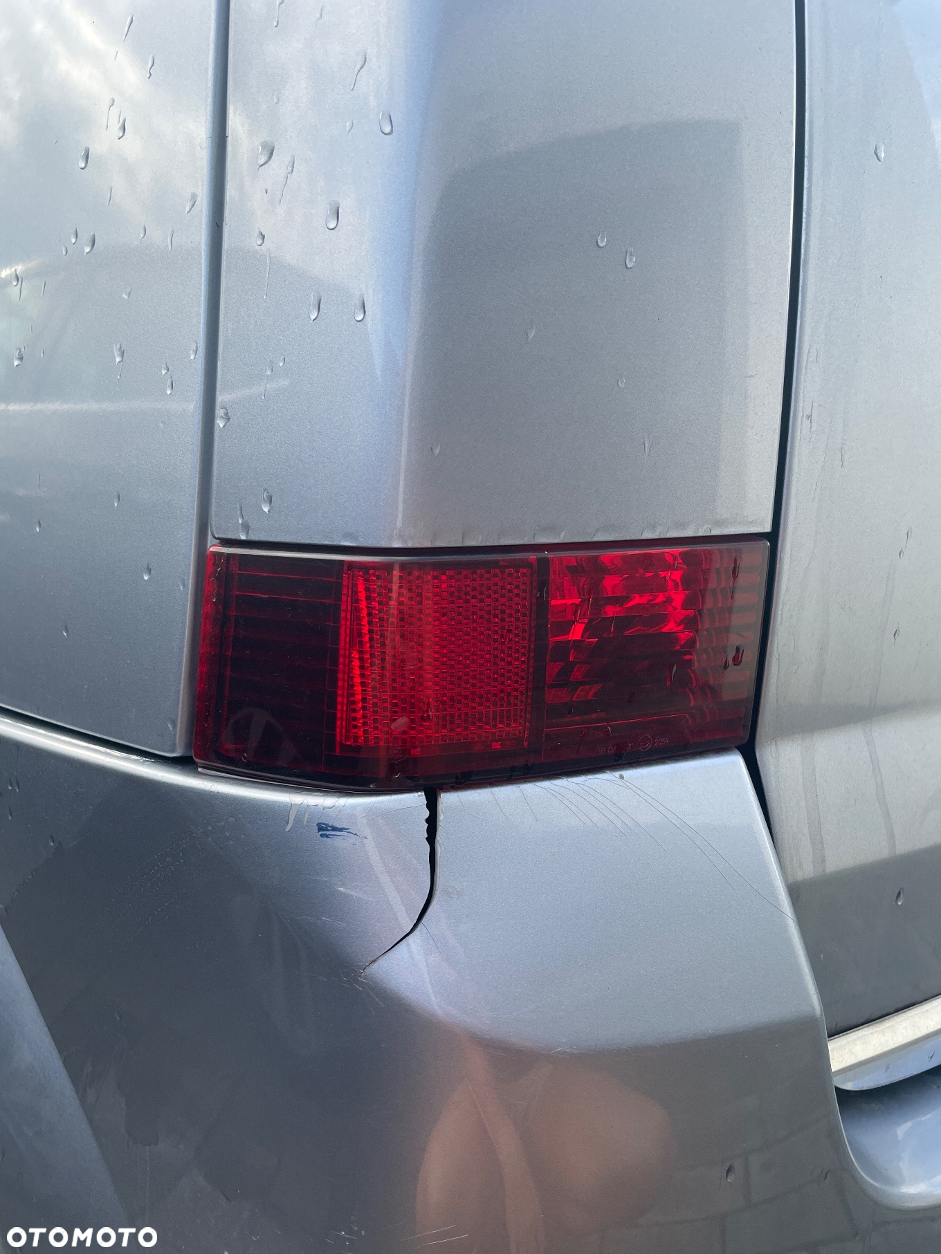 Opel Meriva - 16