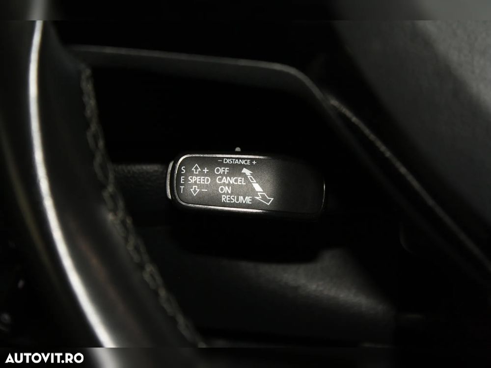 Skoda Kodiaq 2.0 TDI 4X4 Ambition - 25