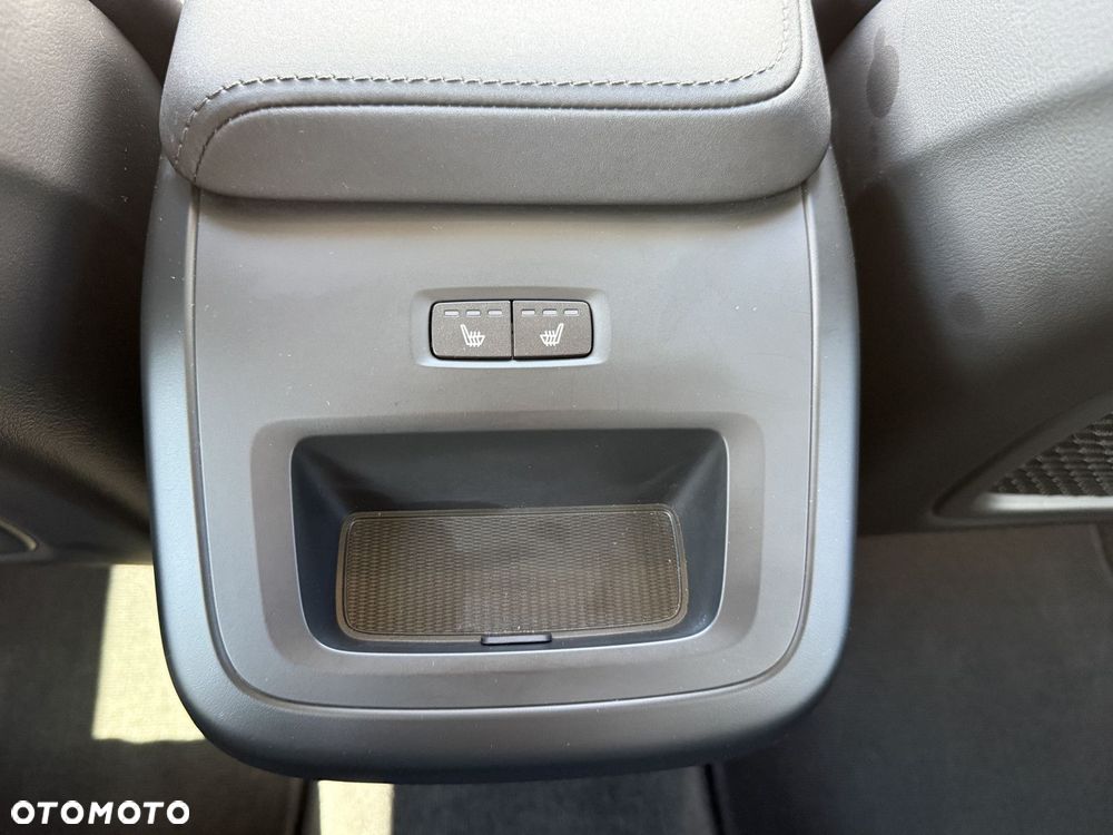 Volvo XC 60 - 20