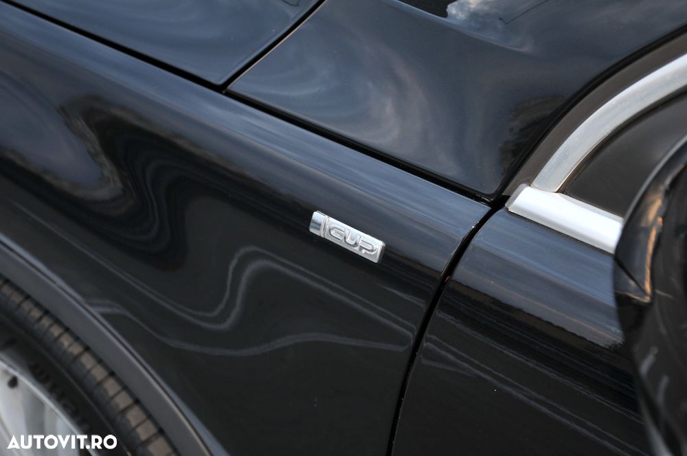 Volkswagen Tiguan 2.0 TDI DPF BlueMotion Technology Cup Sport & Style - 17