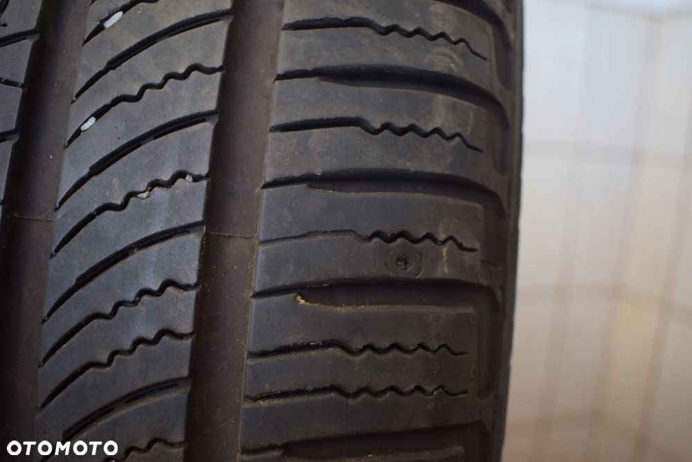 R22 285/40 Pirelli Scorpion Zero All Season PNCS 110Y LR Wysyłka Gratis! - 10