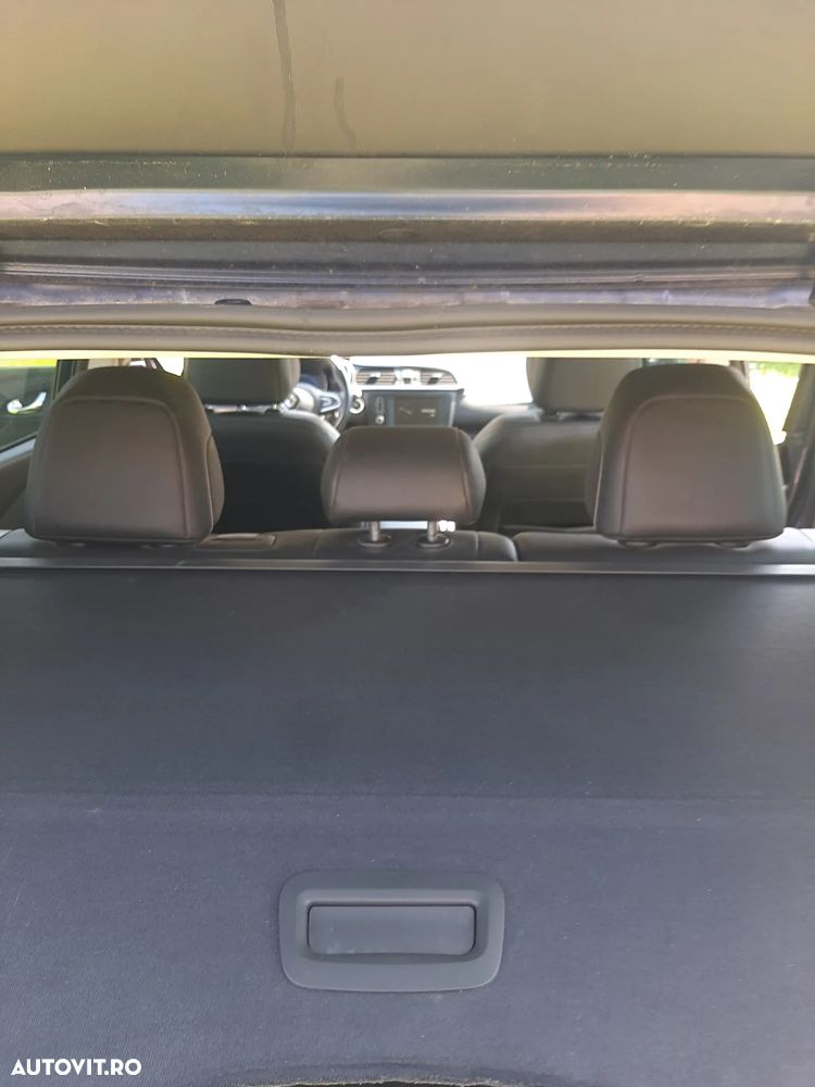 Renault Kadjar - 22