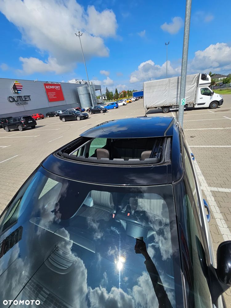 Fiat 500L Living 1.4 T-Jet 16V Lounge - 25