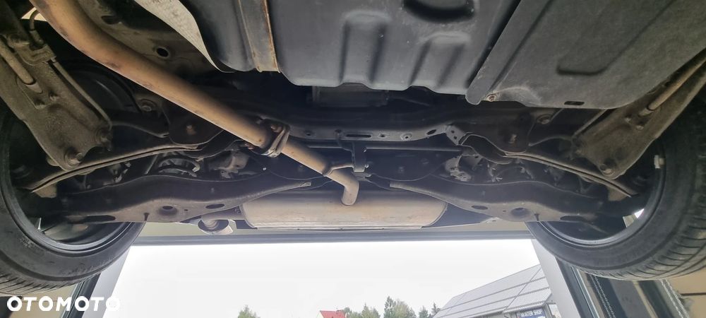 Kia Ceed - 37