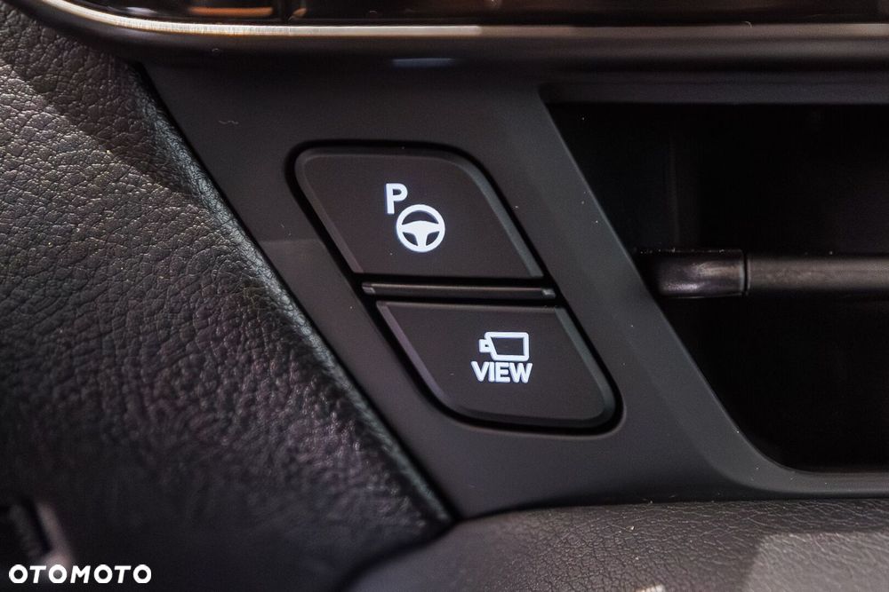Lexus NX 450h+ Omotenashi AWD - 36