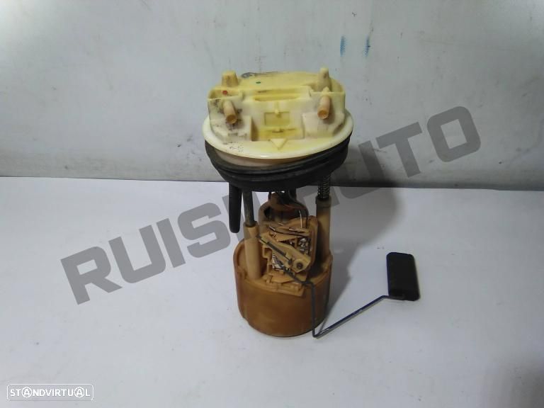 Bomba De Combustível  Fiat Punto I (176) [1993_1999] 55 1.1 - 1