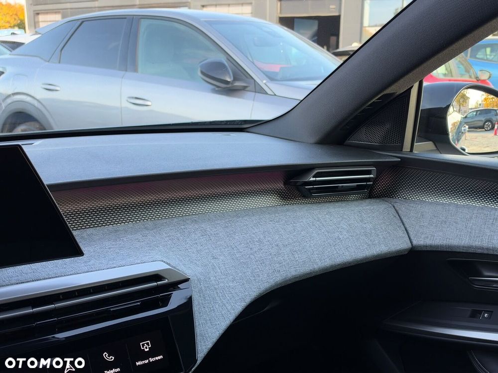 Peugeot 3008 - 23