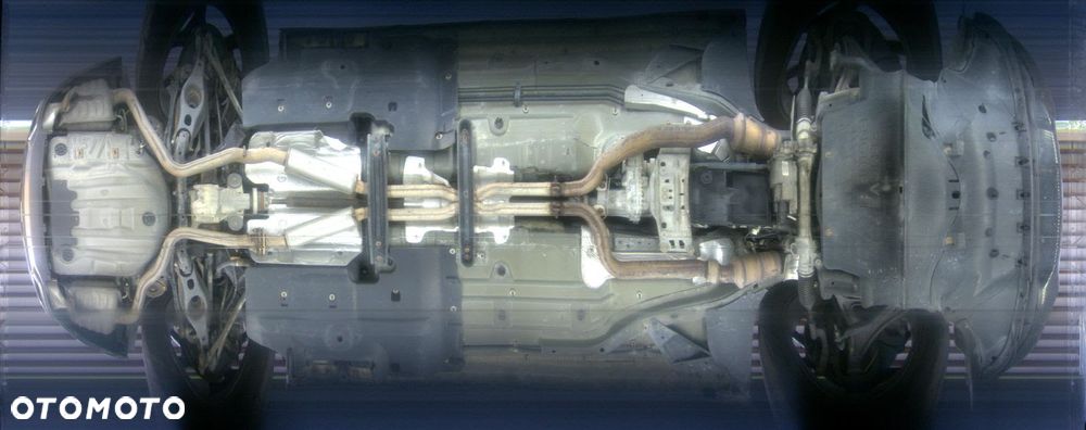 Dodge Charger 3.6 GT - 15