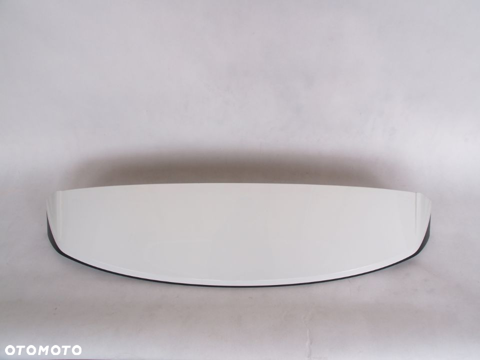 Image Volkswagen T-Roc Spoiler zadních dveří 2G 17r VW