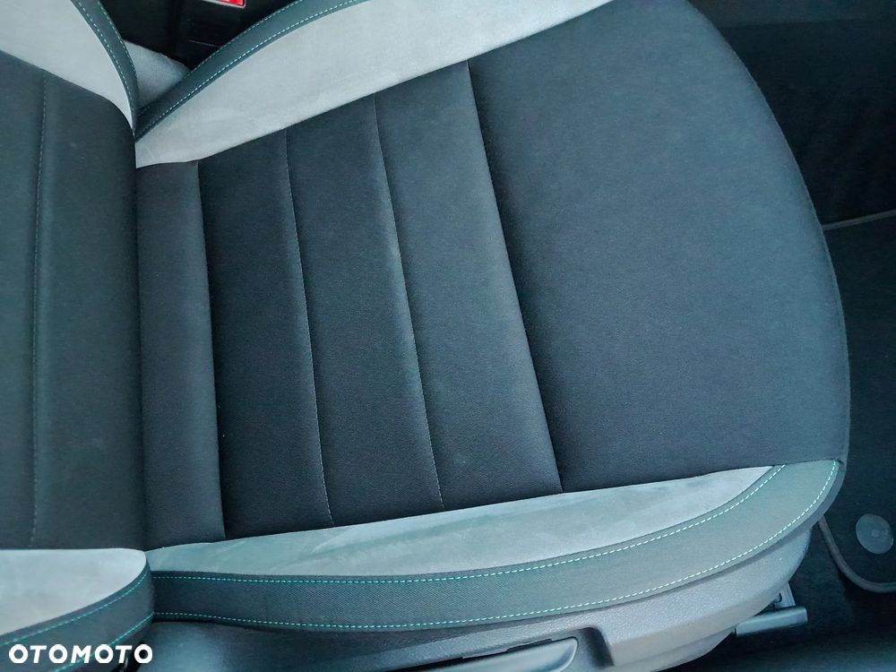 Skoda Octavia 2.0 TDI (Green tec) DSG Joy - 25