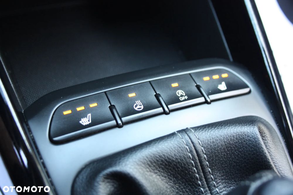 Kia Stonic 1.0 T-GDI 120 Spirit - 20