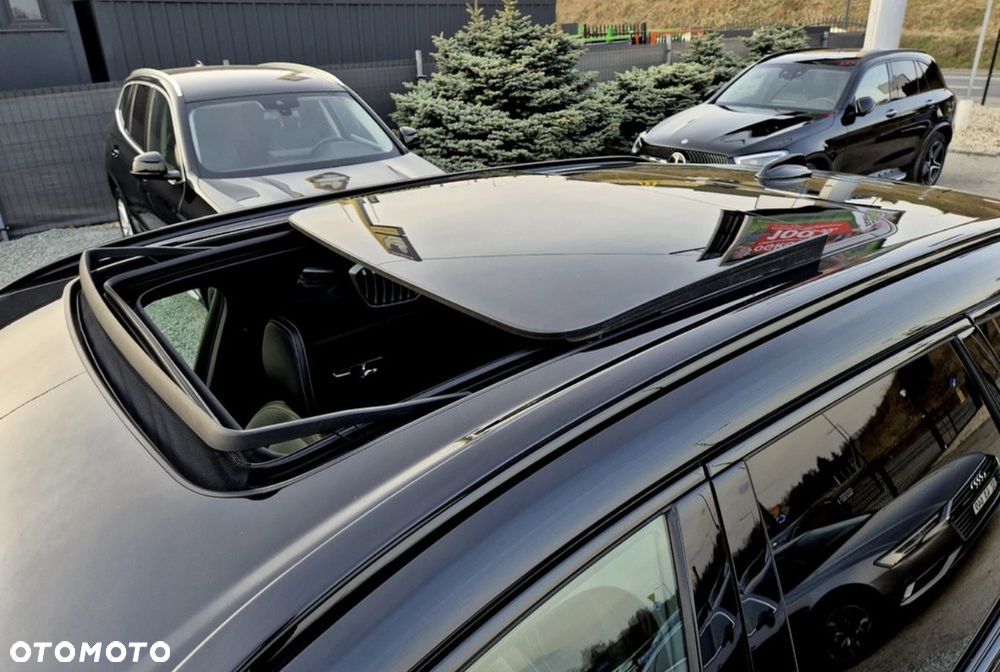 Volvo XC 60 - 22