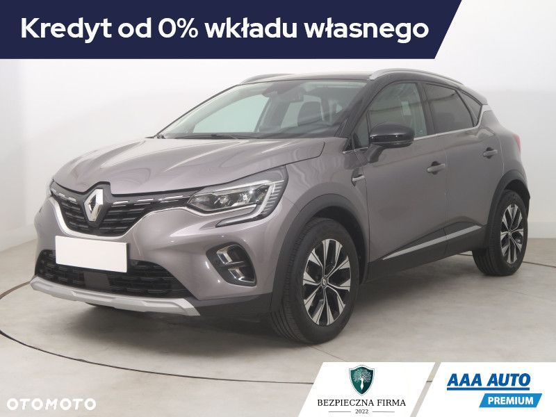 Renault Captur - 3