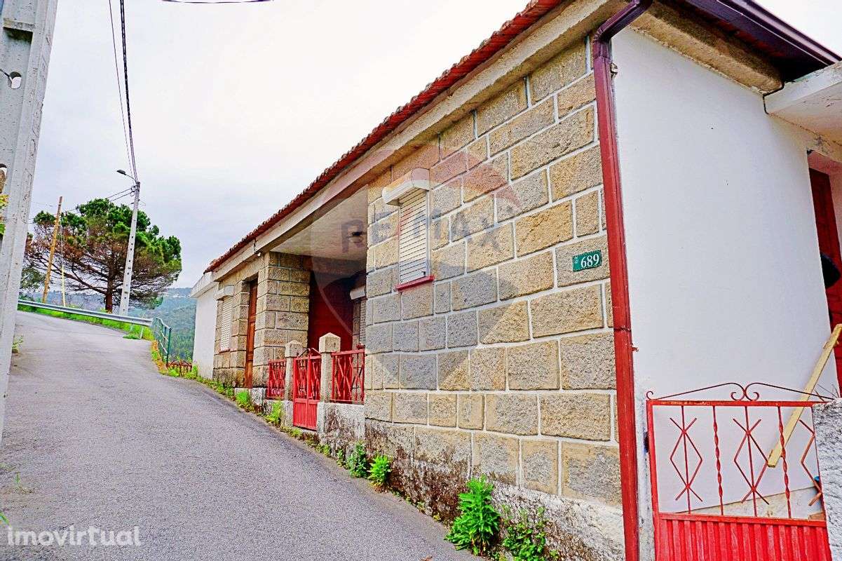 Moradia T0 para venda - Grande imagem: 3/10