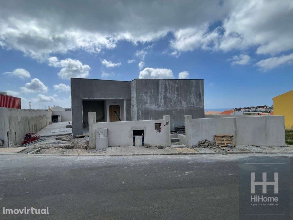 Moradia T3 com piscina nas Lombas, Ilha do Porto Santo - Grande imagem: 4/32