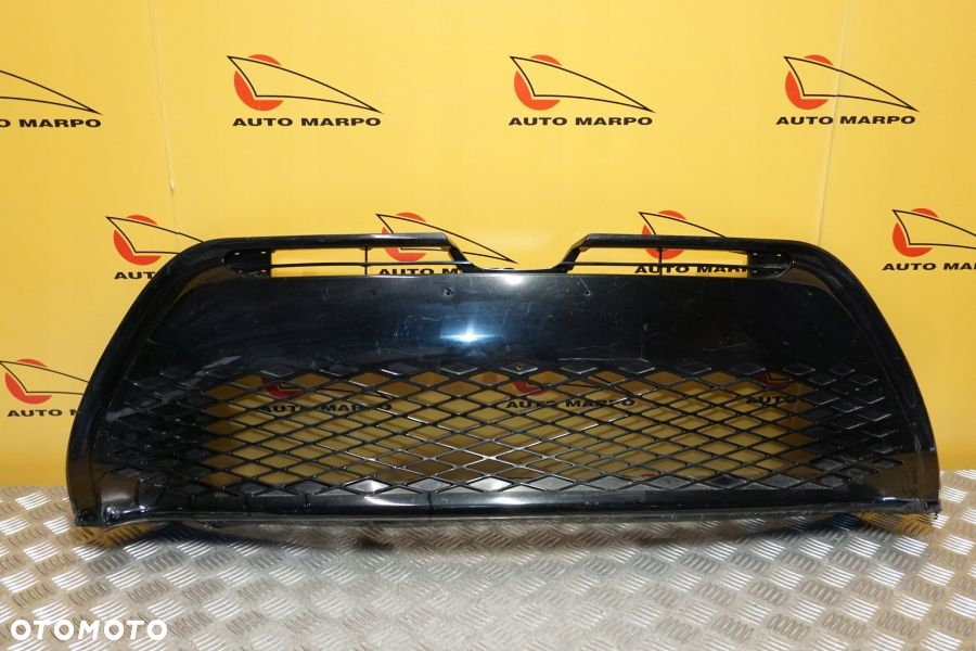 TOYOTA COROLLA 2017 - 2019 Atrapa Grill Przód USA - 2