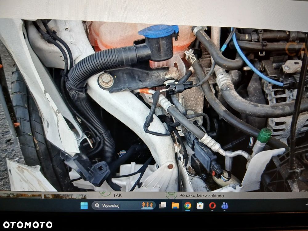 Ford Focus - 13