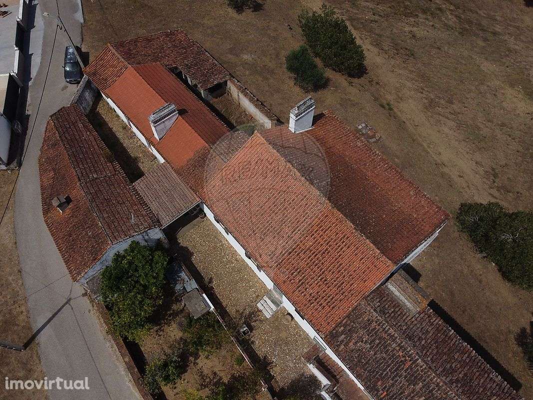 Moradia T6 para venda - Grande imagem: 5/49