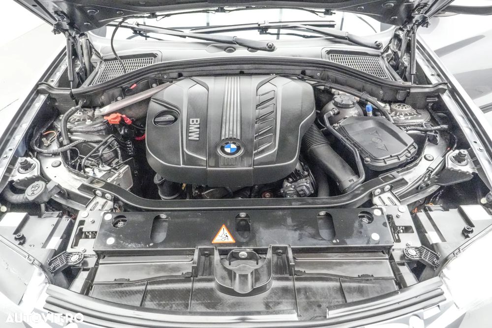 BMW X3 - 22