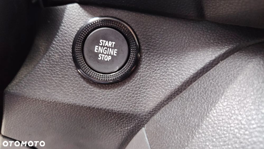 Dacia Sandero TCe 100 Comfort - 29