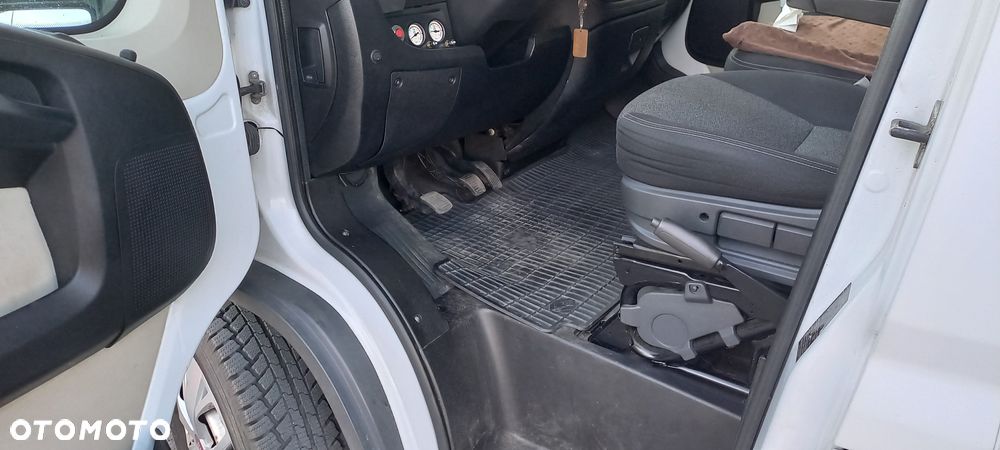 Fiat Ducato - 20