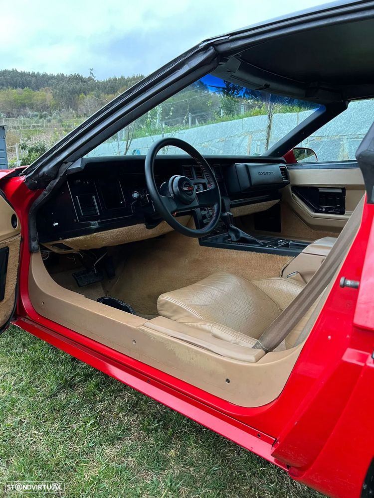Chevrolet Corvette ver-6-2-v8-grand-sport-aut- - 23