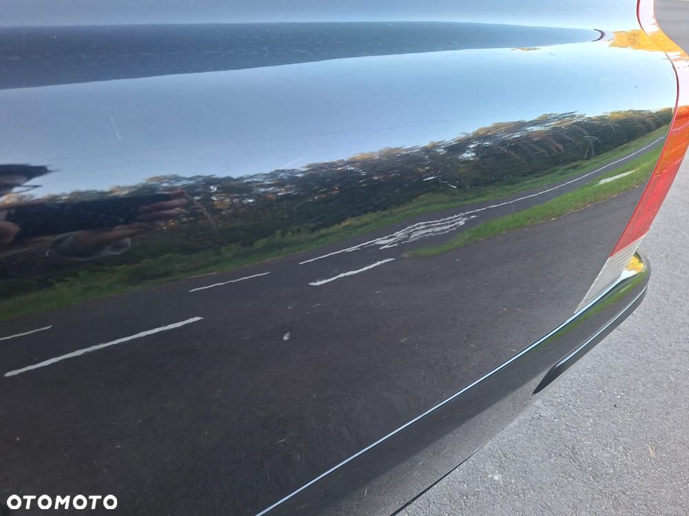 Volvo S60 ver-2-0t-momentum - 16