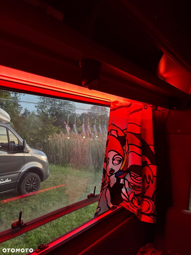Fiat Ducato - 25