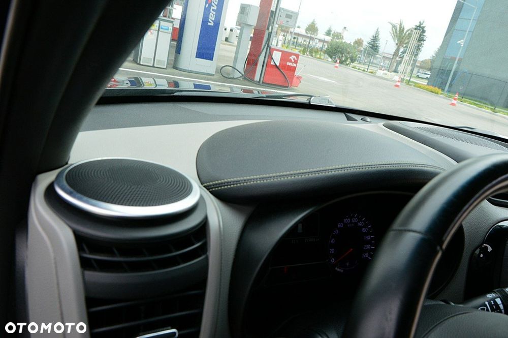 Kia Soul - 25