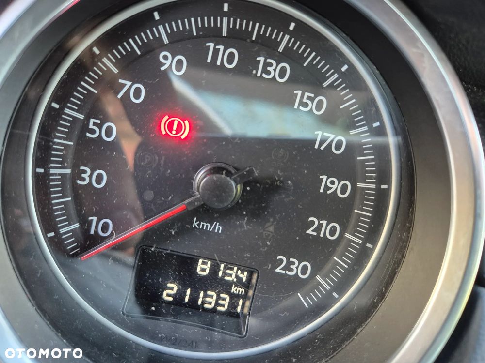 Peugeot 508 2.0 HDi Allure - 14