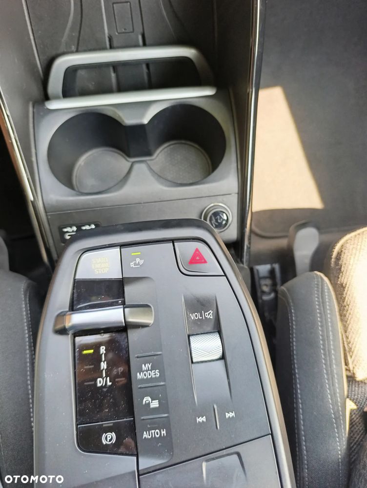 BMW Seria 2 218d GT Advantage - 12