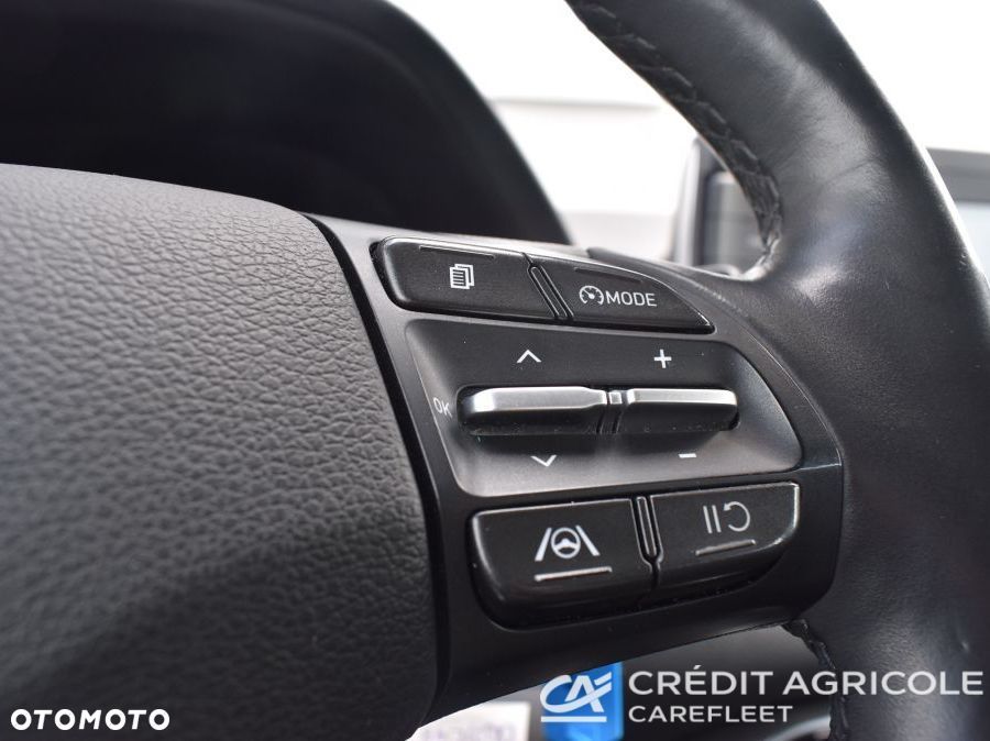 Hyundai i30 1.5 DPI Modern - 25