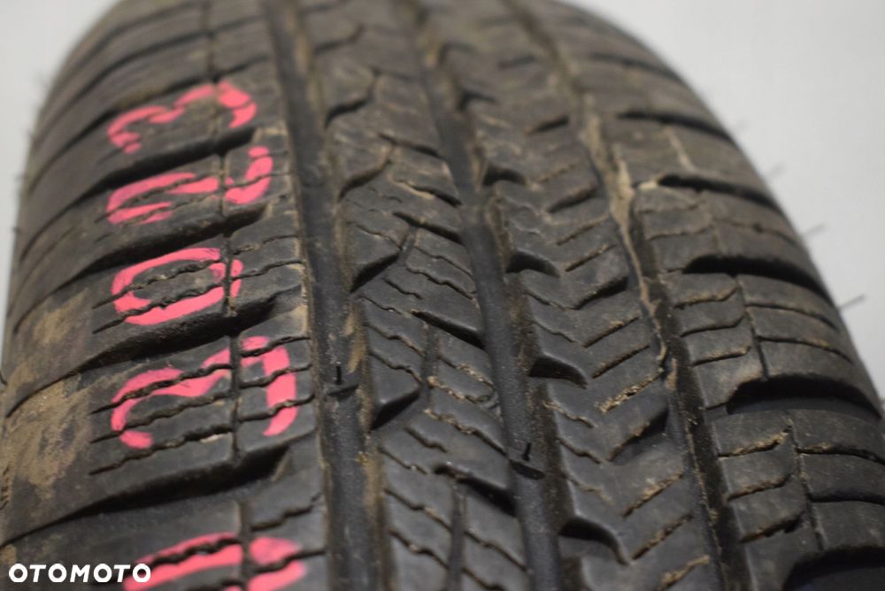 R13 155/80 Apollo Alnac 4g All season 79T Wysyłka gratis! - 2