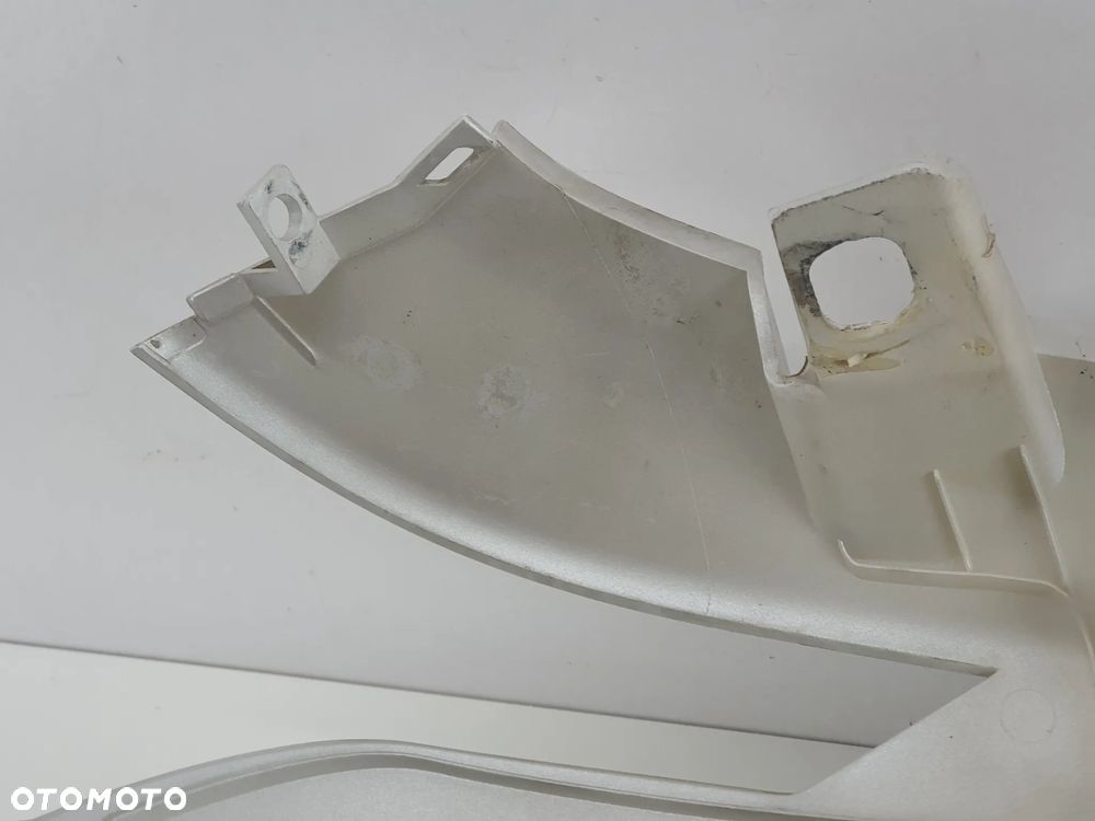 BOCZEK LEWY OSLONA PEUGEOT E-VIVACITY - 16