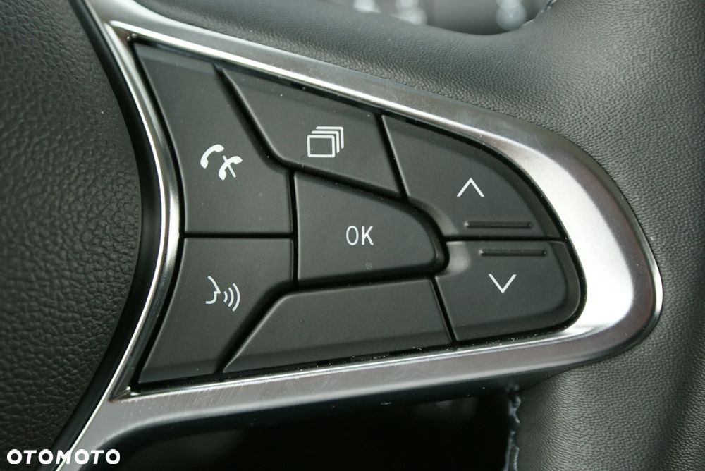 Nissan Townstar - 31