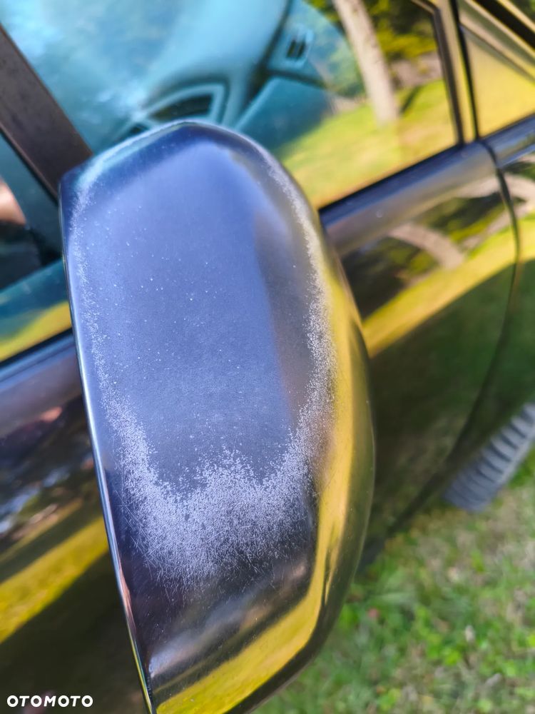 Citroën C4 1.4 16V SX - 13