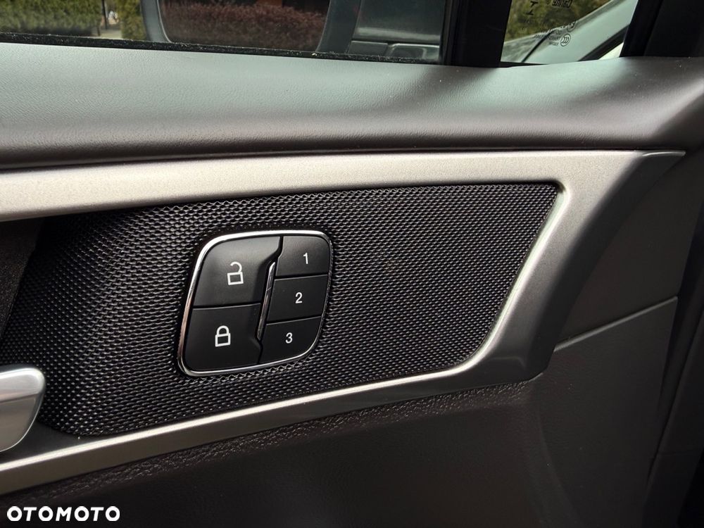 Ford Mondeo 2.0 TDCi PowerShift-Aut Allrad Vignale - 31