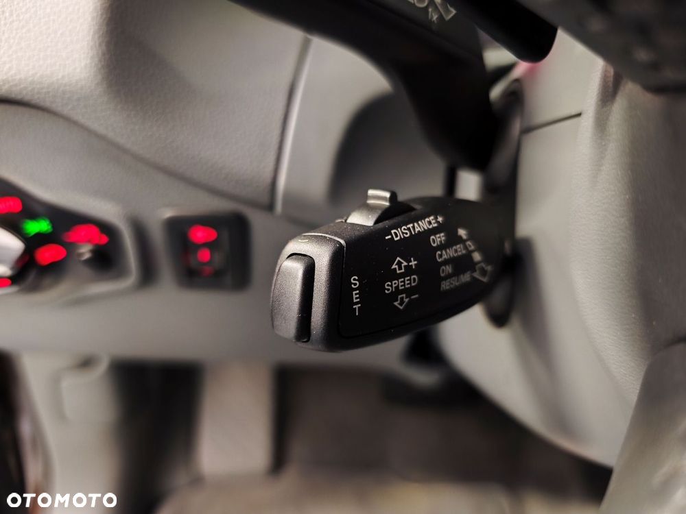 Audi Q5 2.0 TDI Quattro Sport S tronic - 18